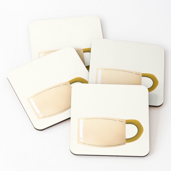 Item preview, Cozy cute cup cottagecore and hygge sticker by DozyJov designed and sold by DozyJov.