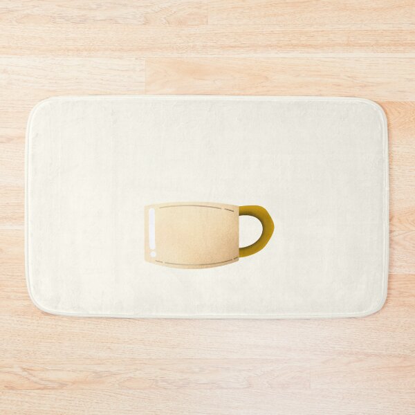 Item preview, Cozy cute cup cottagecore and hygge sticker by DozyJov designed and sold by DozyJov.