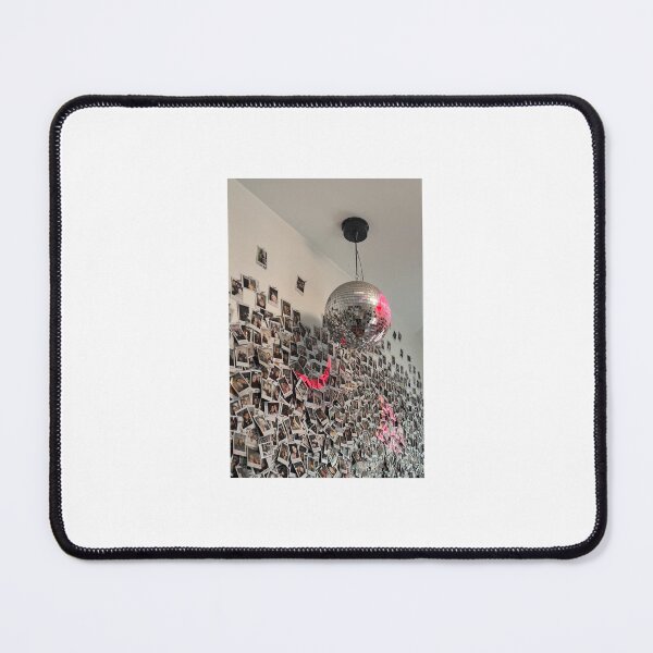 Item preview, disco pics designed and sold by bellascar5.