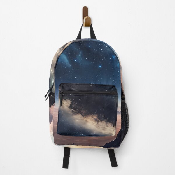 Item preview, Immense Universe HQ designed and sold by VitalDesigner.