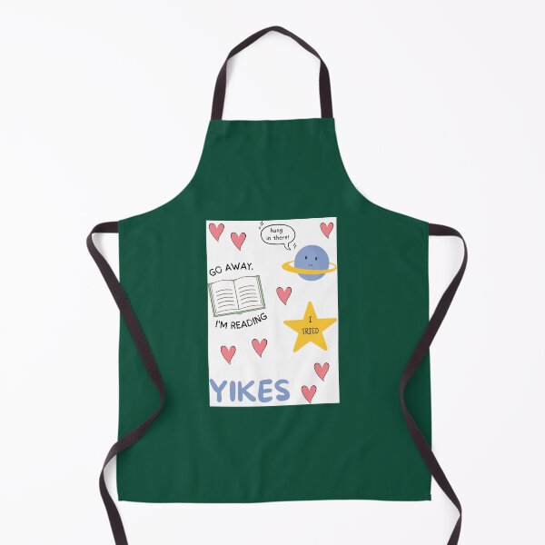 Item preview, Charlie Spring Journal s Heartstopper Sleeveless Top designed and sold by taenammar.