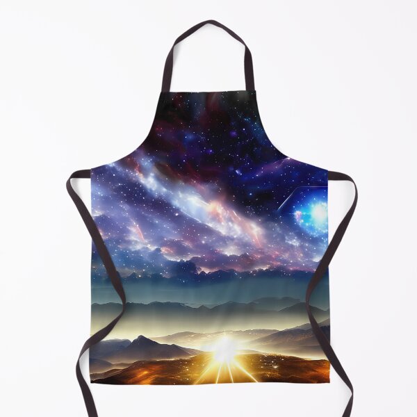 Item preview, Fascinating Universe HQ designed and sold by VitalDesigner.