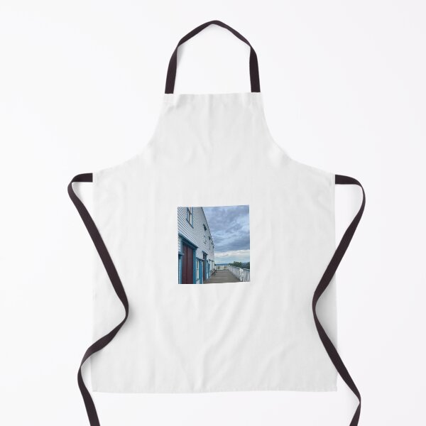 Item preview, Scenery designed and sold by bellascar5.