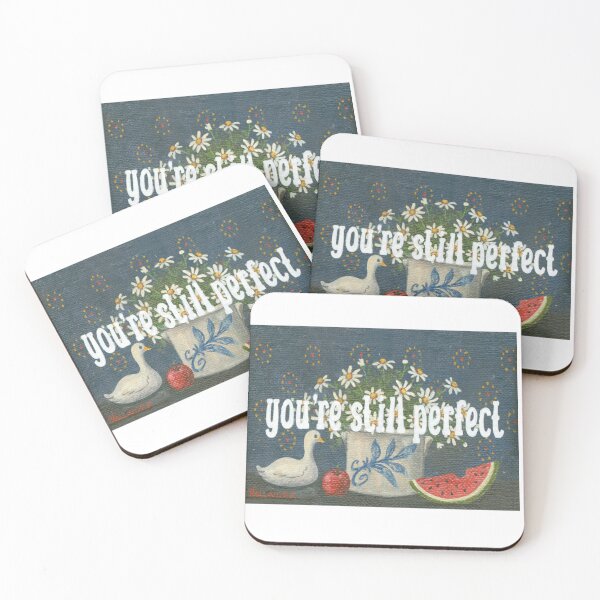 Item preview, You’re still perfect designed and sold by SheStackStuff.