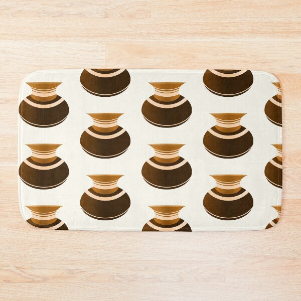 Item preview, Vase cottagecore and hygge sticker by DozyJov designed and sold by DozyJov.