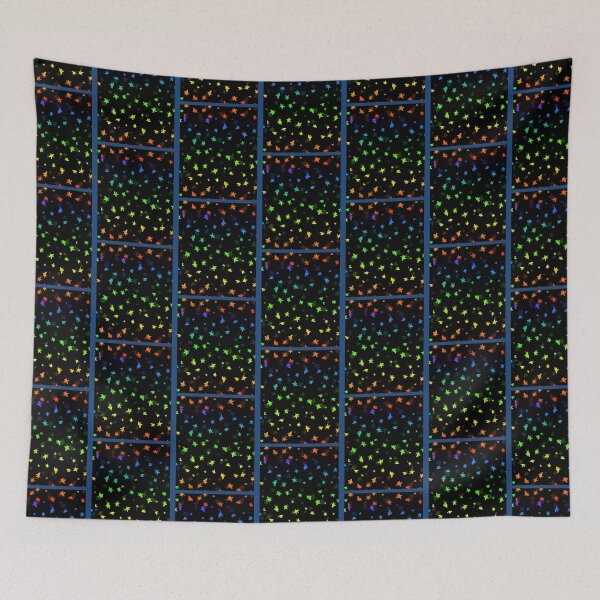Item preview, Heartstopper Leaves Graphic  designed and sold by taenammar.