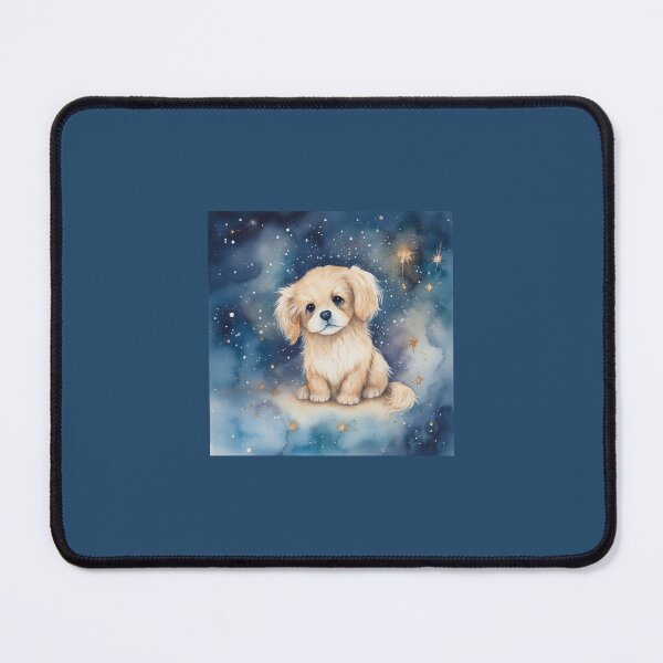 Item preview, Pawsitively Adorable designed and sold by RonnyCreative.