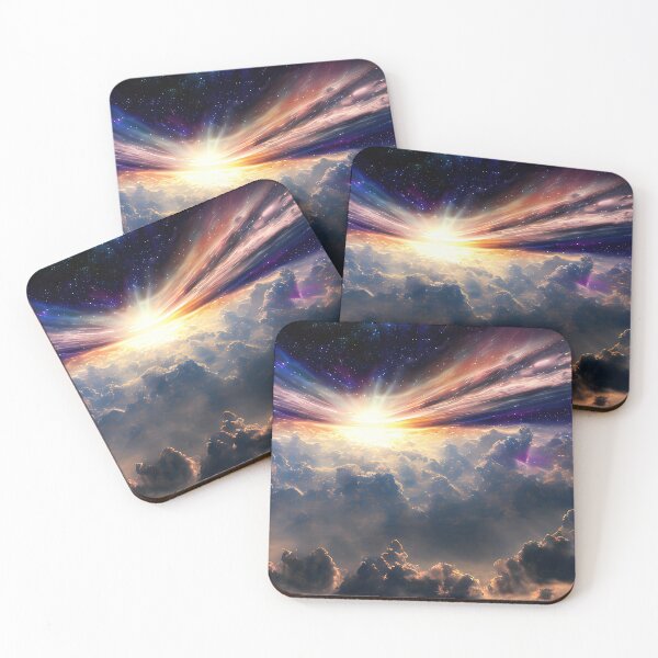 Item preview, Lovely Universe HQ designed and sold by VitalDesigner.
