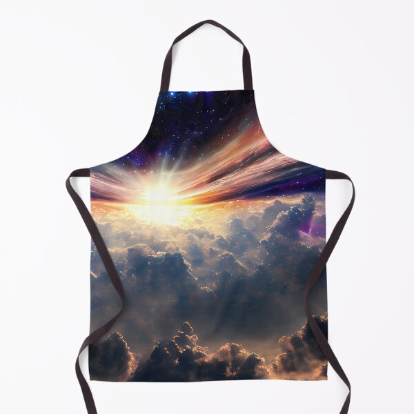 Item preview, Lovely Universe HQ designed and sold by VitalDesigner.