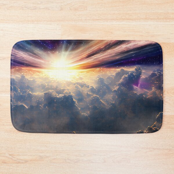 Item preview, Lovely Universe HQ designed and sold by VitalDesigner.
