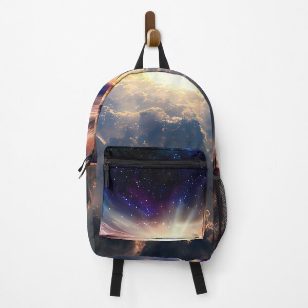 Item preview, Lovely Universe HQ designed and sold by VitalDesigner.