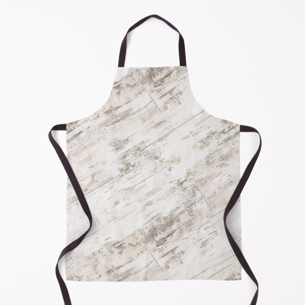 Item preview, White Shabby Wooden Background designed and sold by Sturdust.