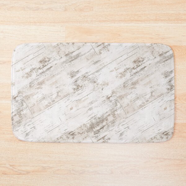 Item preview, White Shabby Wooden Background designed and sold by Sturdust.