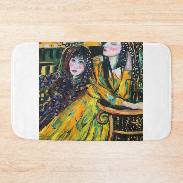 Item preview, Vogue Long designed and sold by teagan-powerz.