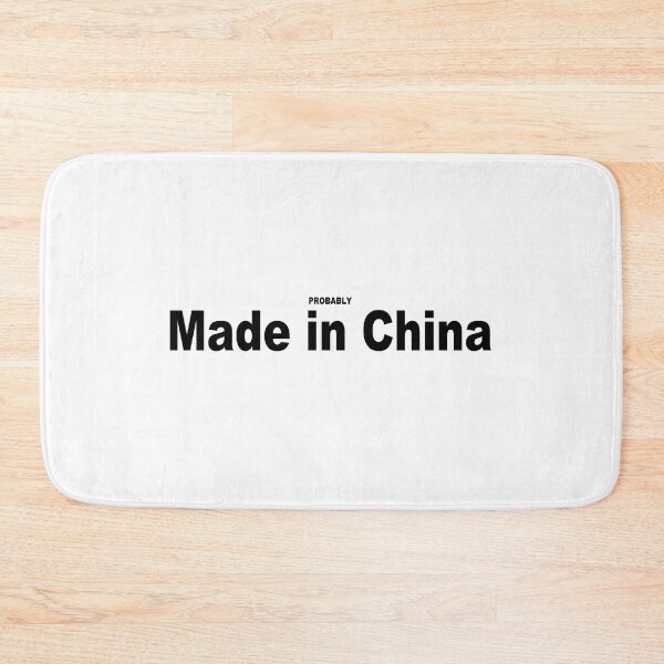 Item preview, Made in China ( probably ) designed and sold by Totalthrive.