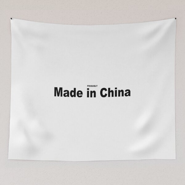 Item preview, Made in China ( probably ) designed and sold by Totalthrive.