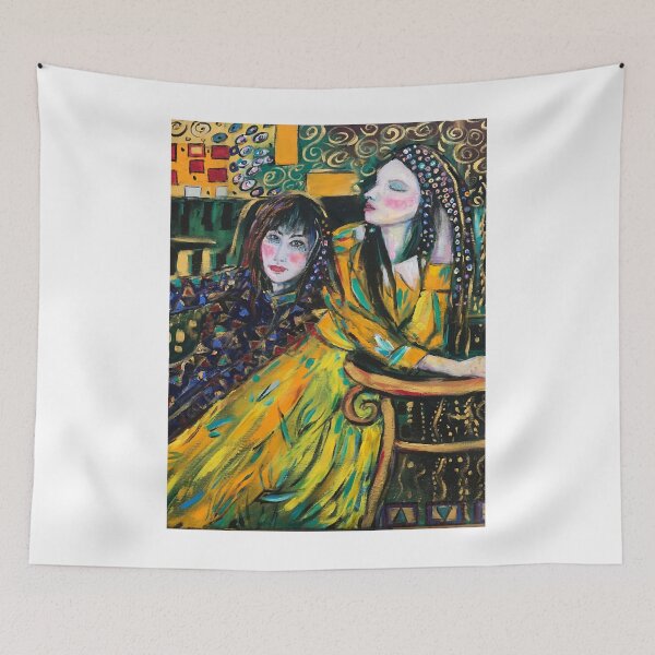 Item preview, Vogue Long designed and sold by teagan-powerz.