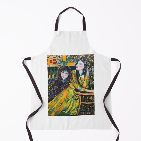 Item preview, Vogue Long designed and sold by teagan-powerz.