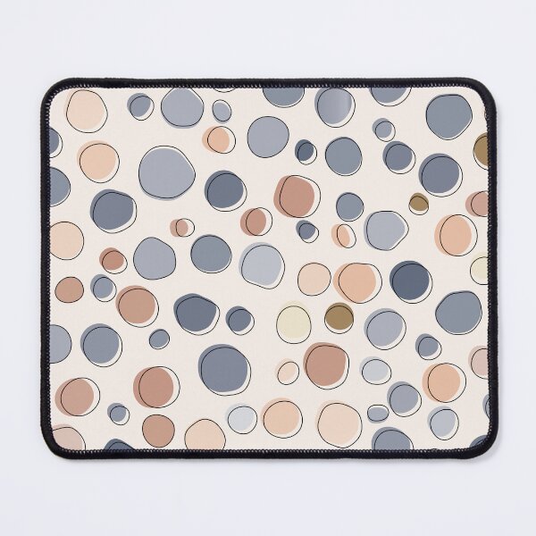 Item preview, Earthen Symmetry designed and sold by Mehwish.