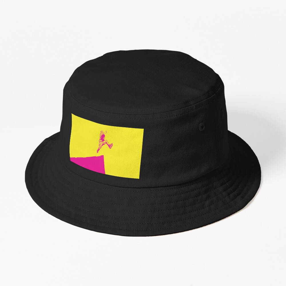 Item preview, Bucket Hat designed and sold by artbyaurelien.