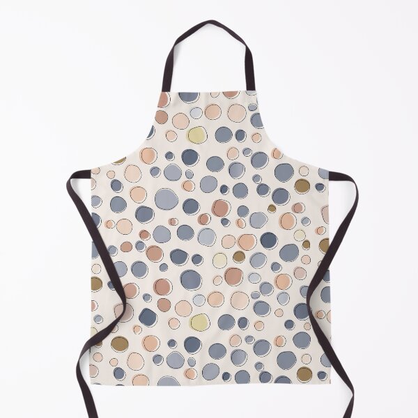 Item preview, Earthen Symmetry designed and sold by Mehwish.