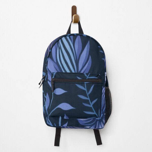 Item preview, Watercolor seamless floral pattern designed and sold by CASUALURBAN.