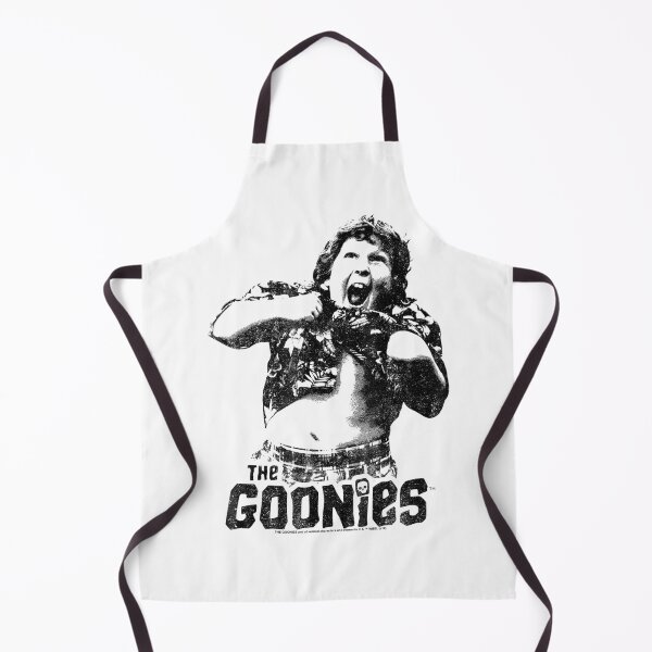 Item preview, The Goonies Chunk designed and sold by AviceMorel.