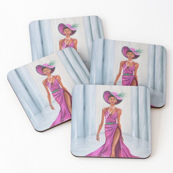 Item preview, Phenomenal Woman designed and sold by ArastanArtistry.