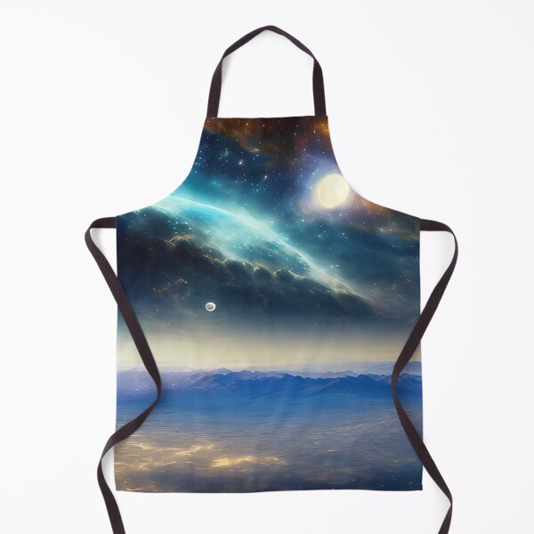 Item preview, Charming Universe HQ designed and sold by VitalDesigner.