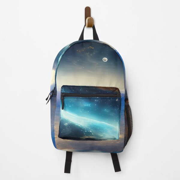 Item preview, Charming Universe HQ designed and sold by VitalDesigner.