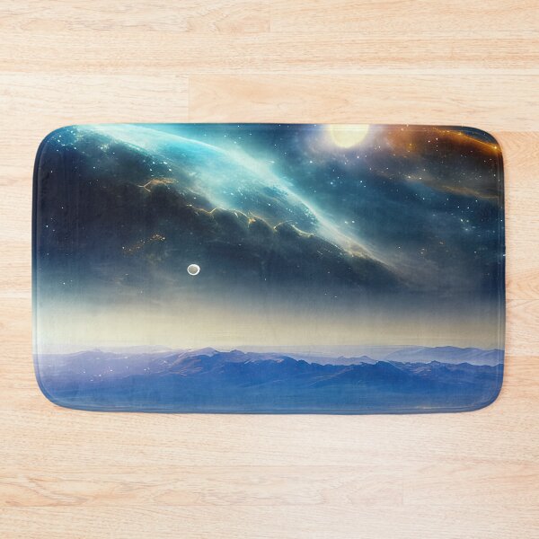 Item preview, Charming Universe HQ designed and sold by VitalDesigner.