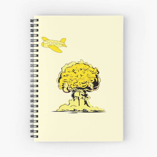 Item preview, BarbenHeimer Yellow designed and sold by LollaCaesar.