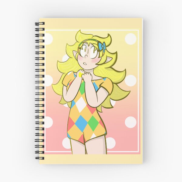Item preview, Color Magic Artwork designed and sold by CosmiK-Koto.