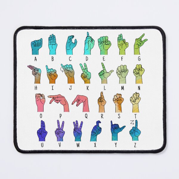 Item preview, Kids Rock C designed and sold by Jean Plout.