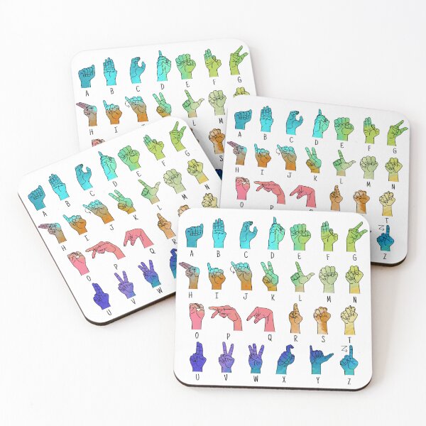 Item preview, Kids Rock C designed and sold by Jean Plout.