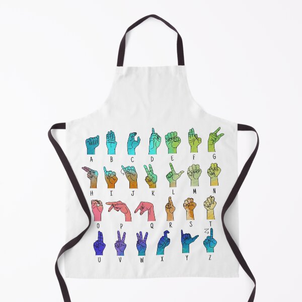 Item preview, Kids Rock C designed and sold by Jean Plout.