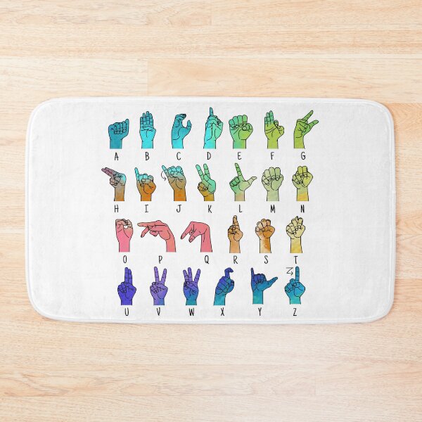 Item preview, Kids Rock C designed and sold by Jean Plout.