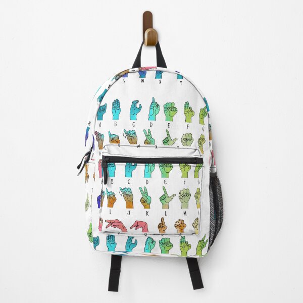 Item preview, Kids Rock C designed and sold by Jean Plout.