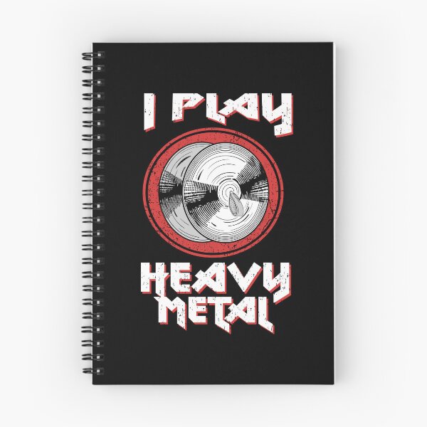 Item preview, Funny Cymbals Gift Men Marching Band Music Cymbal designed and sold by DSWShirts.