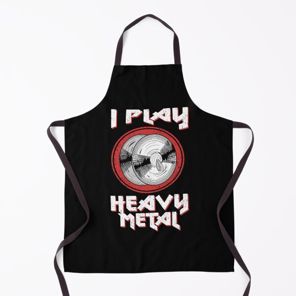 Item preview, Funny Cymbals Gift Men Marching Band Music Cymbal designed and sold by DSWShirts.