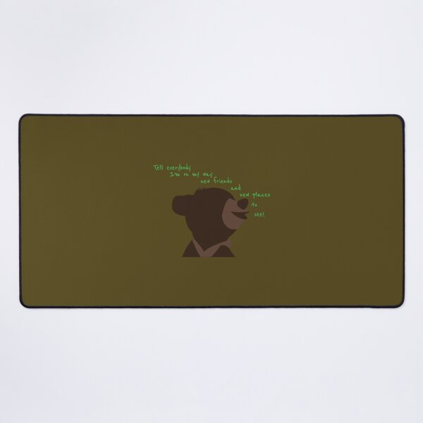 Item preview, Brother Bear 1 designed and sold by wabwstumgi72.