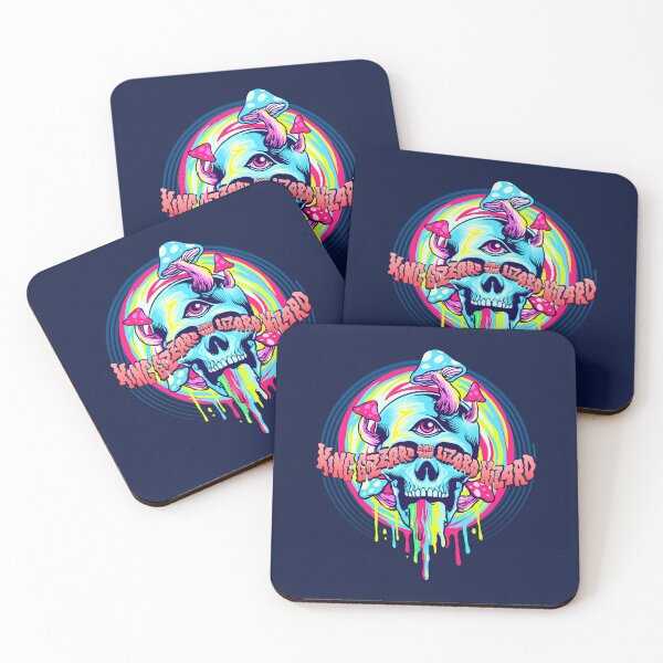 Item preview, Am I in Heaven? designed and sold by grandmarock.