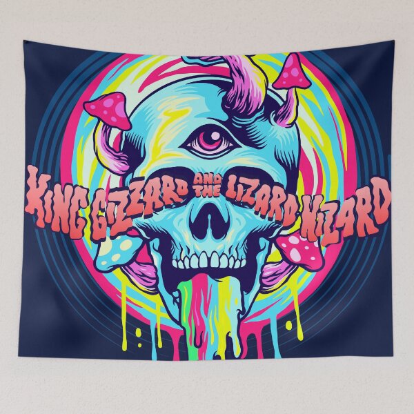 Item preview, Am I in Heaven? designed and sold by grandmarock.