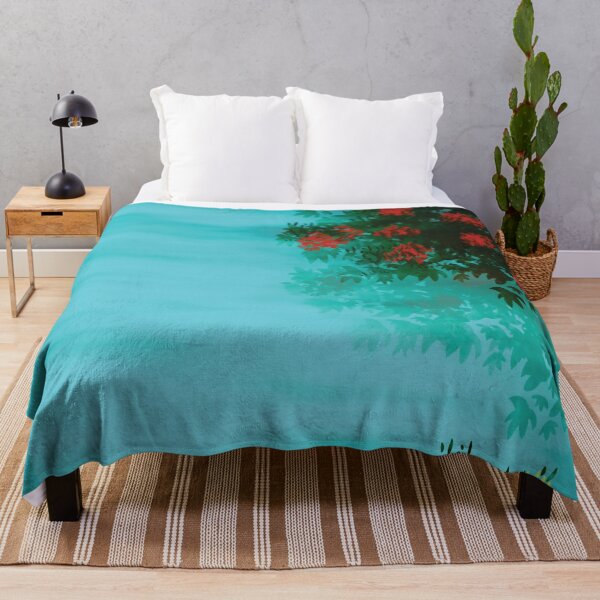 Item preview, Serene lake view designed and sold by AllGenDesigns.
