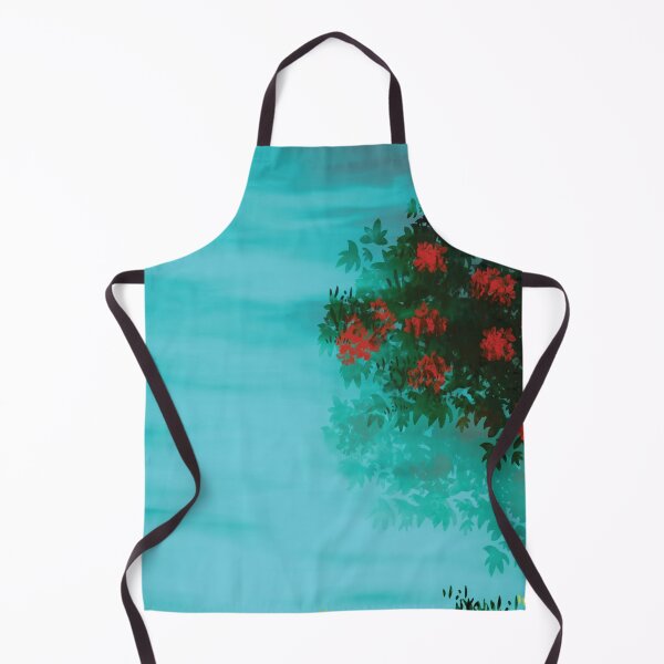 Item preview, Serene lake view designed and sold by AllGenDesigns.