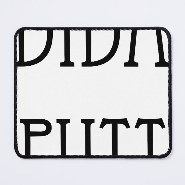 Item preview, Biba Putt - Good Child designed and sold by teagan-powerz.