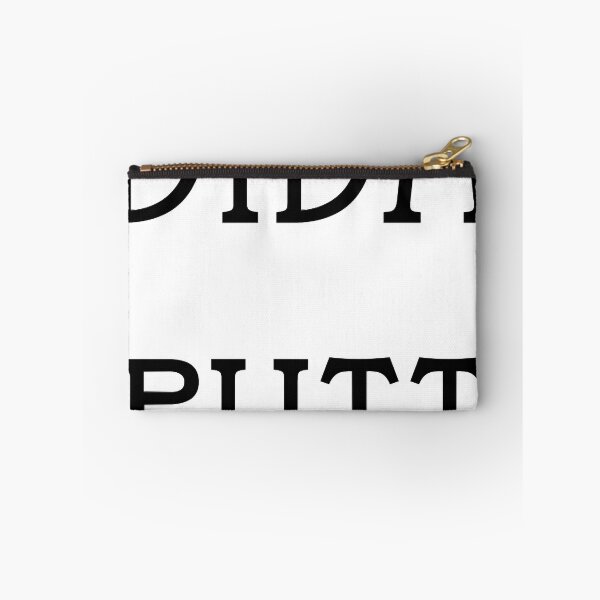 Item preview, Biba Putt - Good Child designed and sold by teagan-powerz.