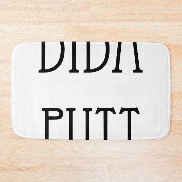 Item preview, Biba Putt - Good Child designed and sold by teagan-powerz.