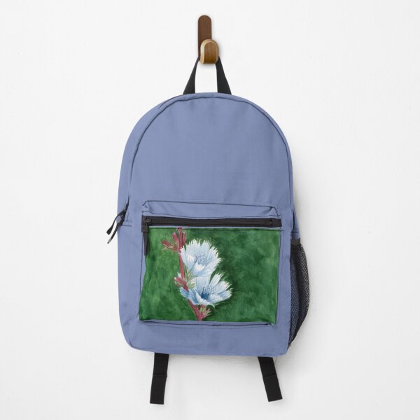 Item preview, Blue Flower Dianthus designed and sold by Mary Nitz.