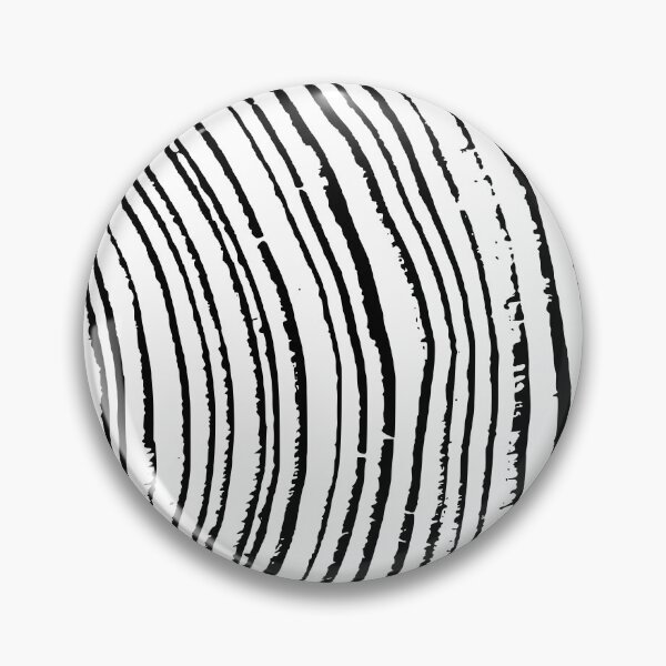 Item preview, Tree ring designed and sold by FieldScent.
